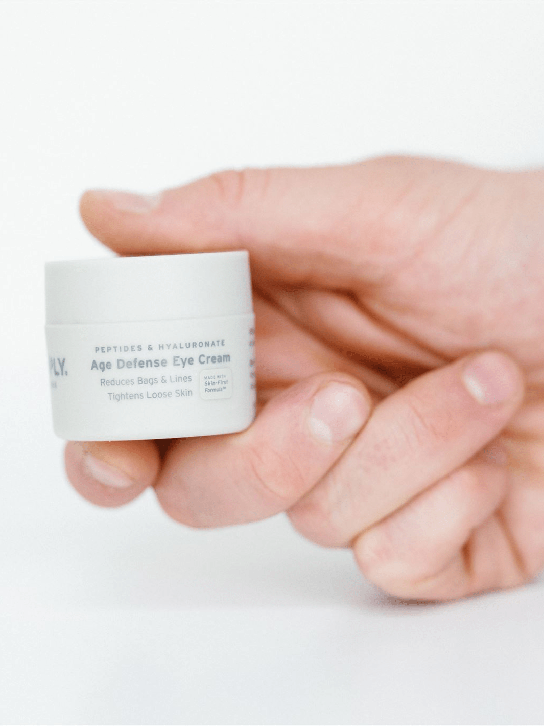 The Skin Essentials Set