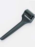 Activating Beard Roller