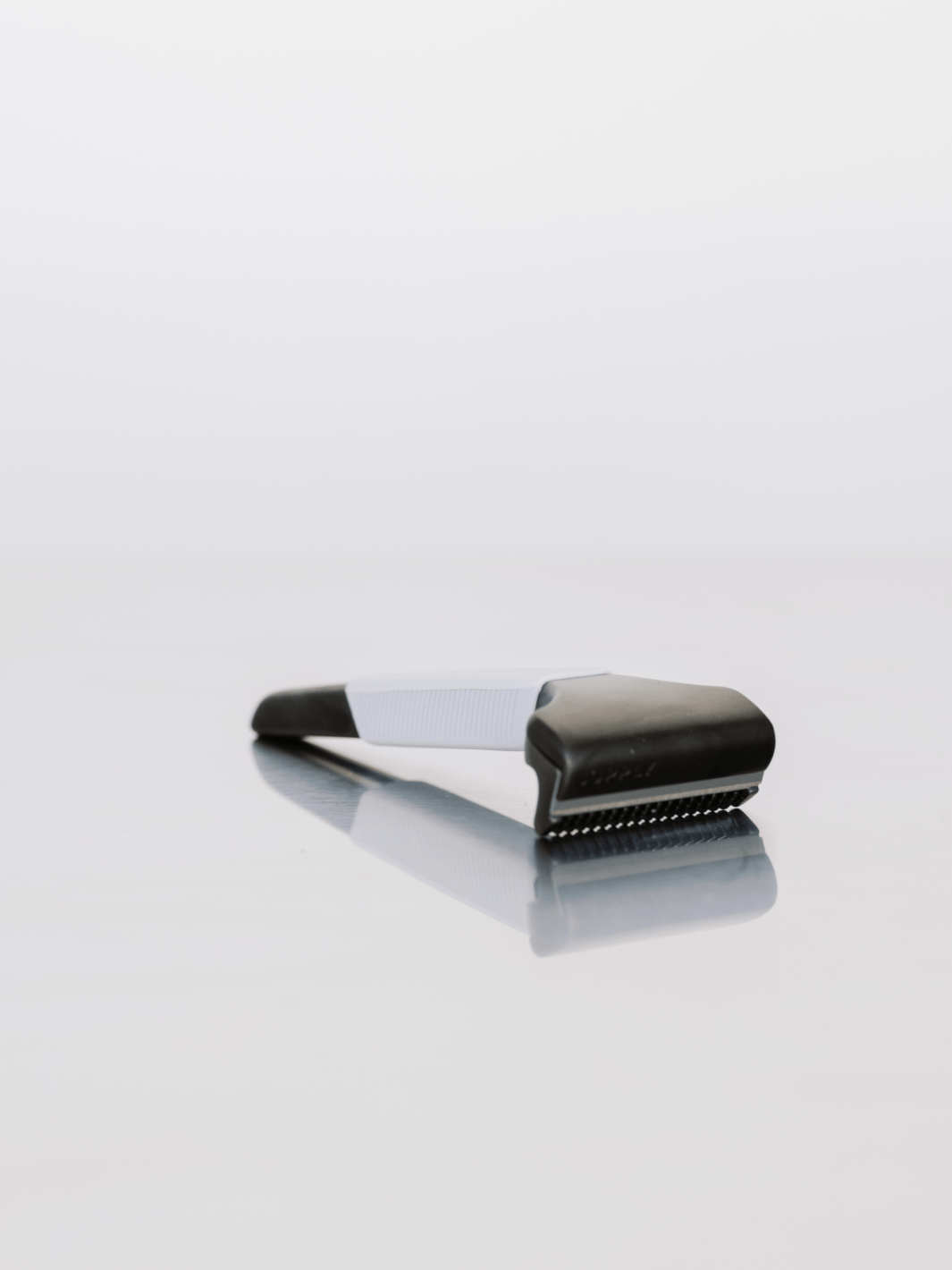 Grip Sleeve