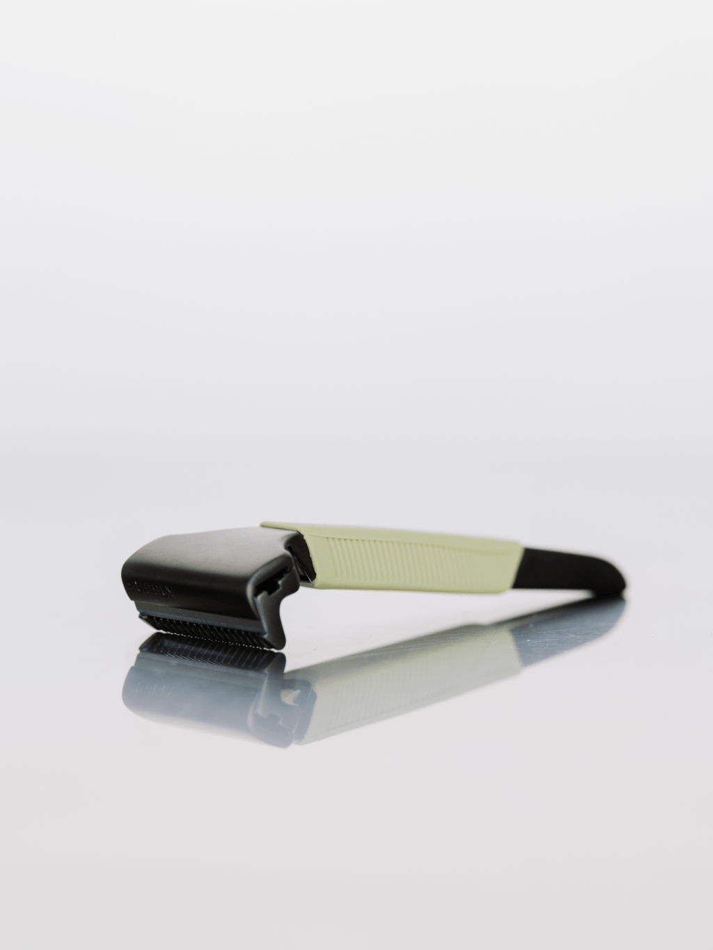 Grip Sleeve