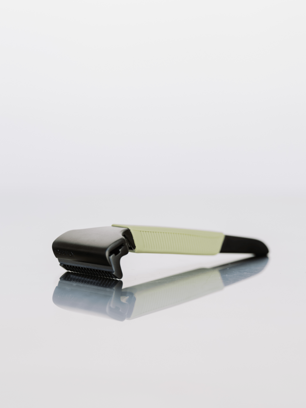 Grip Sleeve