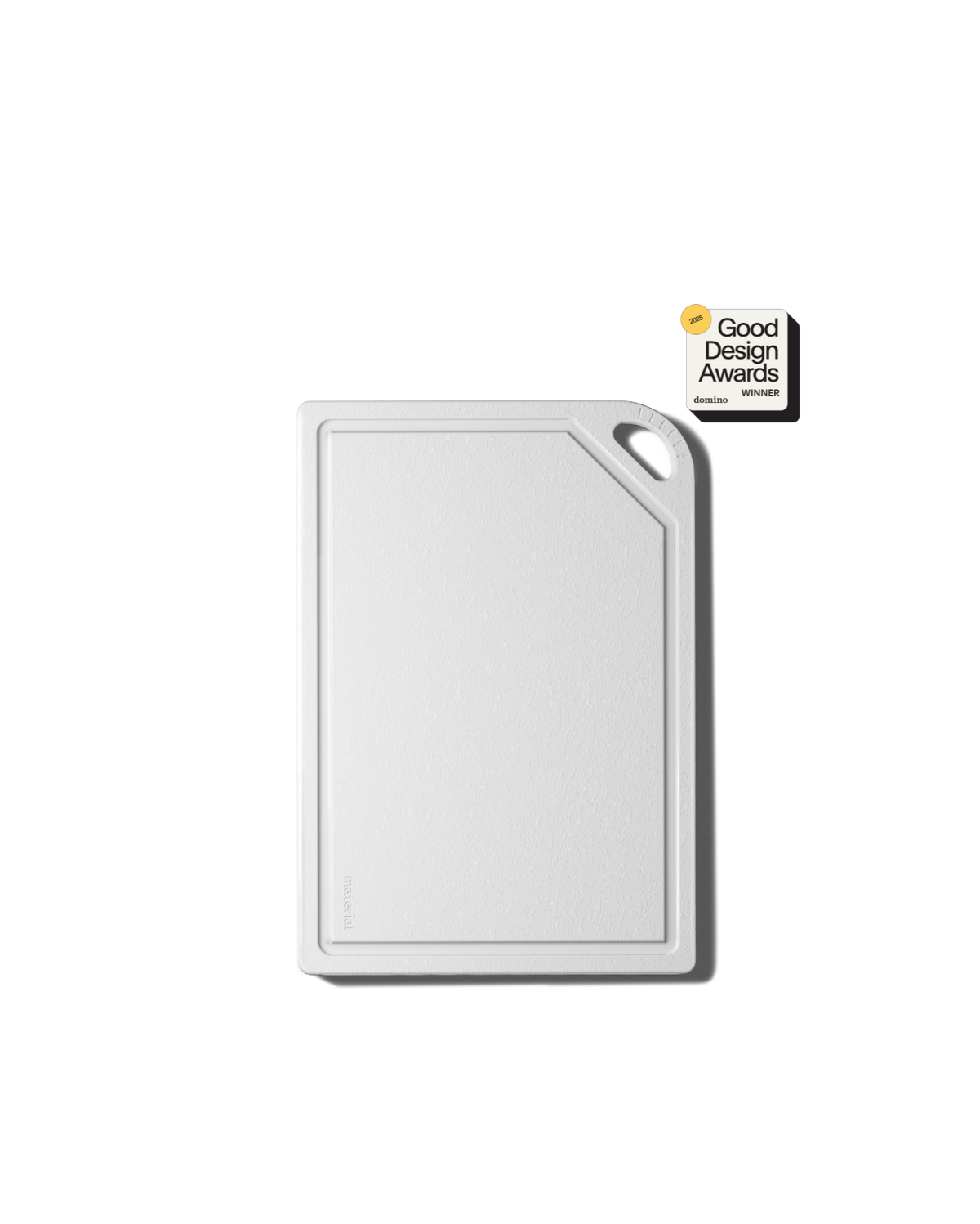 The MK Free Board