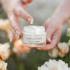 Radiance Glow Kit - WONDERWALL