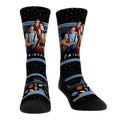 Friends - Showtime Crew Socks