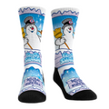 Frosty the Snowman - Showtime Crew Socks