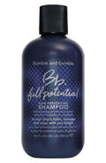 Full Potential Hair Preserving Shampoo