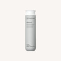 Full Shampoo