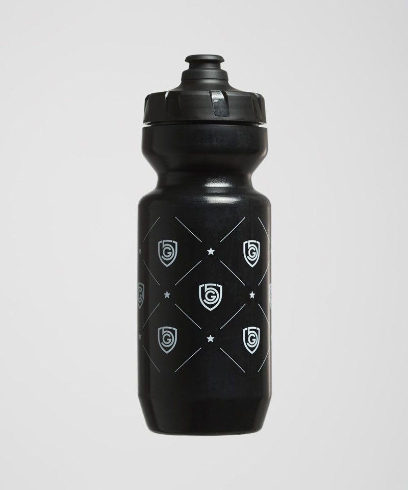 G5 Purist 22 oz Water Bottle