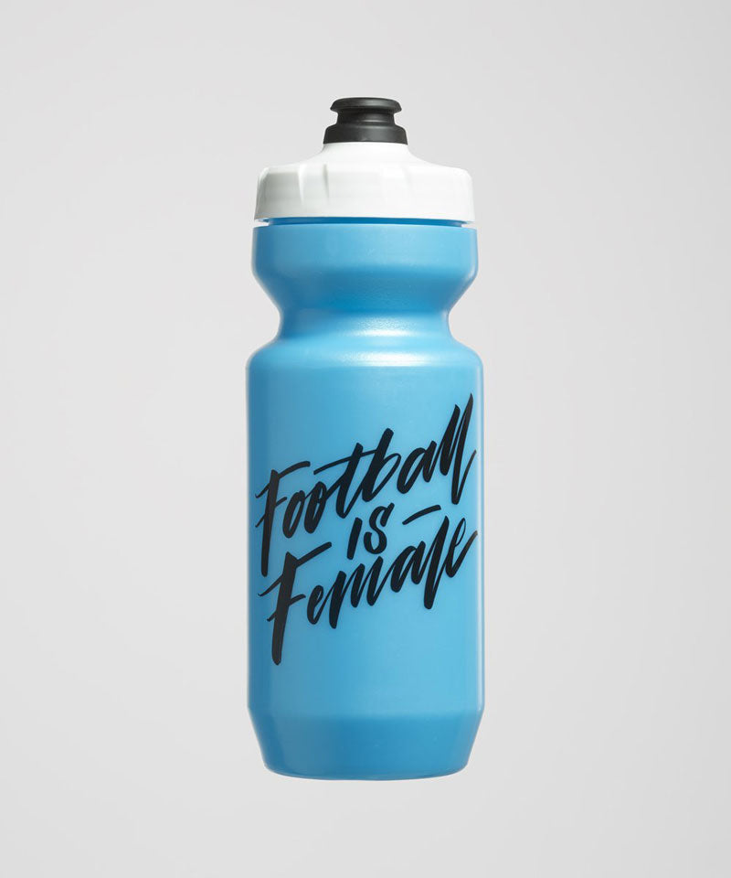 G5 Purist 22 oz Water Bottle