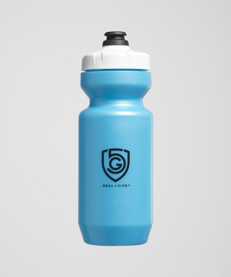 G5 Purist 22 oz Water Bottle