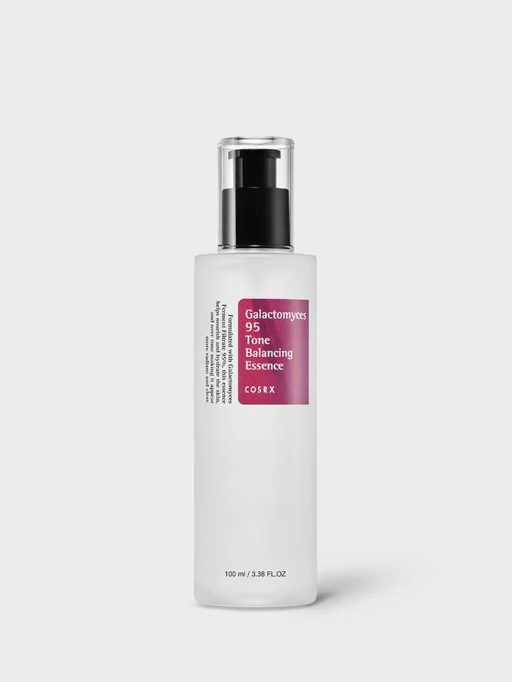 Galactomyces 95 Tone Balancing Essence