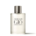Acqua Di Gio Eau de Toilette For Men 3.4 fl oz
