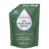 Cucumber & Mint / Refill