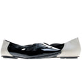 Chocolat Blu Glory Women Flats Black