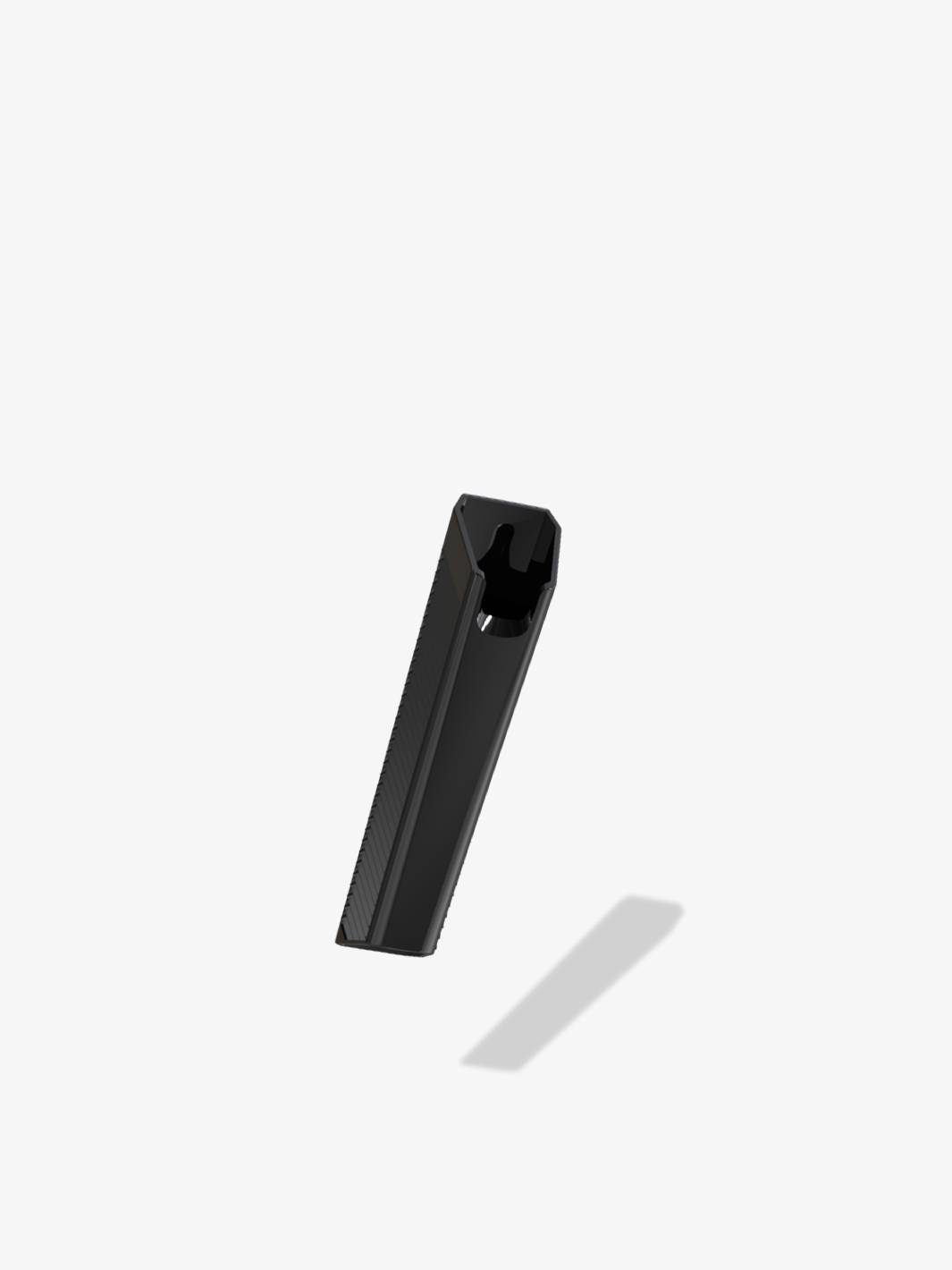 Grip Sleeve