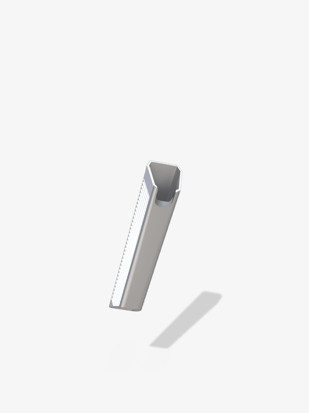 Grip Sleeve