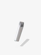 Grip Sleeve