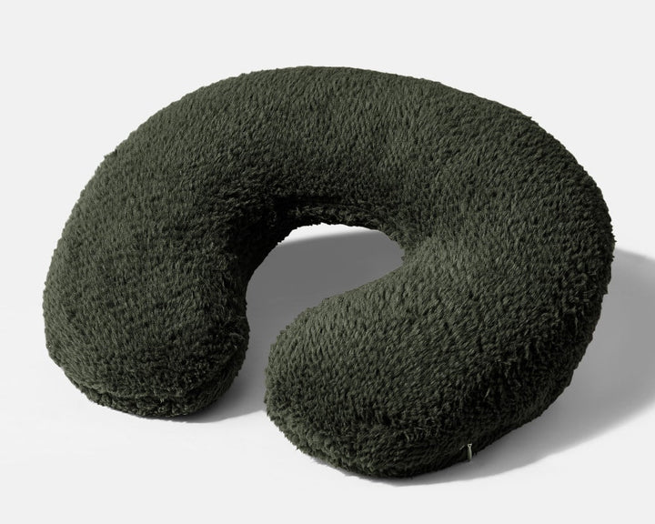 Weighted Neck Pillow