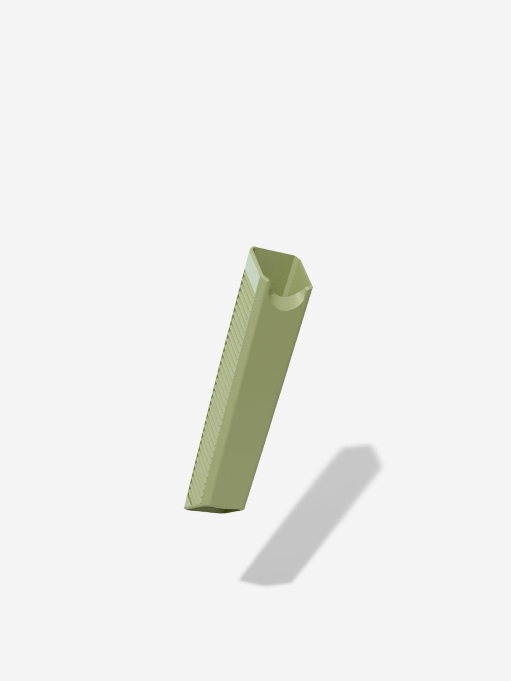 Grip Sleeve