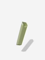 Grip Sleeve