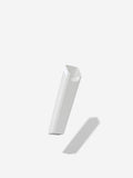 Grip Sleeve