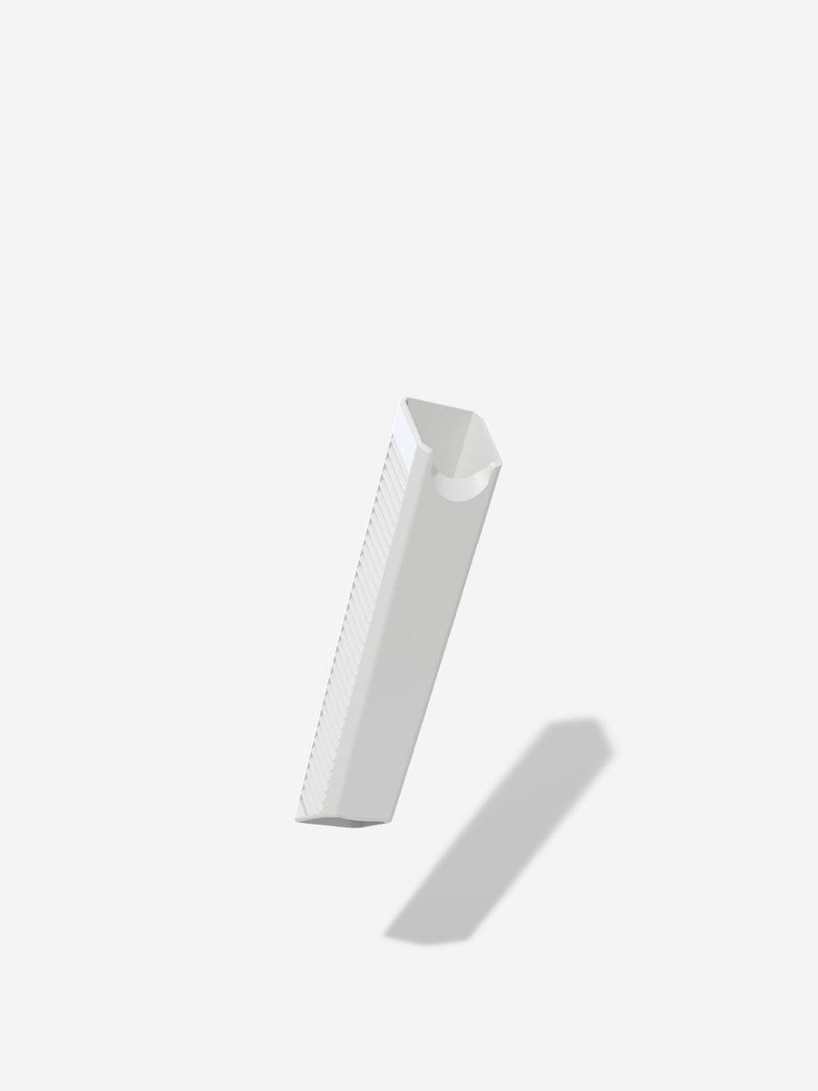 Grip Sleeve