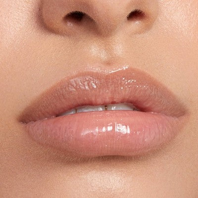 ColourPop Lux Lip Oil Skinny Dip 0.16 fl oz