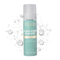 Milani Clean Start Prep Step Hypochlorous Acid Facial Mist 2.03 fl oz