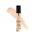 Milani Conceal + Perfect Longwear Concealer 110 Nude Ivory 0.17 fl oz