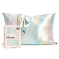 Kitsch Queen Size Satin Standard Pillowcase