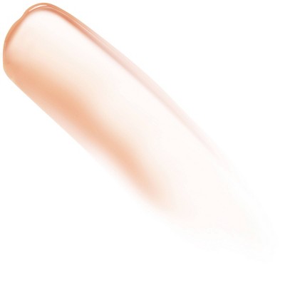 ColourPop Lux Lip Oil Skinny Dip 0.16 fl oz
