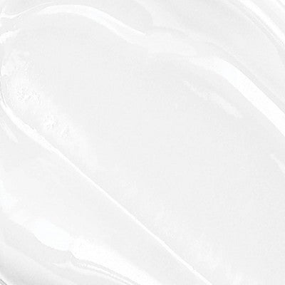 Milani Hydrating Face Primer Skin Quench 130 1 fl oz