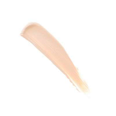 Milani Conceal + Perfect Longwear Concealer 110 Nude Ivory 0.17 fl oz