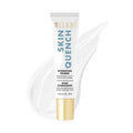 Milani Hydrating Face Primer Skin Quench 130 1 fl oz
