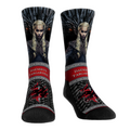 Game of Thrones - Daenerys Targaryen - Hero Pose Crew Socks