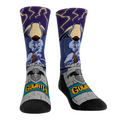 Gargoyles - Goliath Showtime Crew Socks