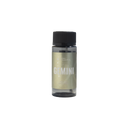 Gemini Luxury Diffuser Oil