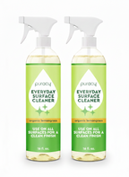 Everyday Multi-Surface Cleaner - WONDERWALL