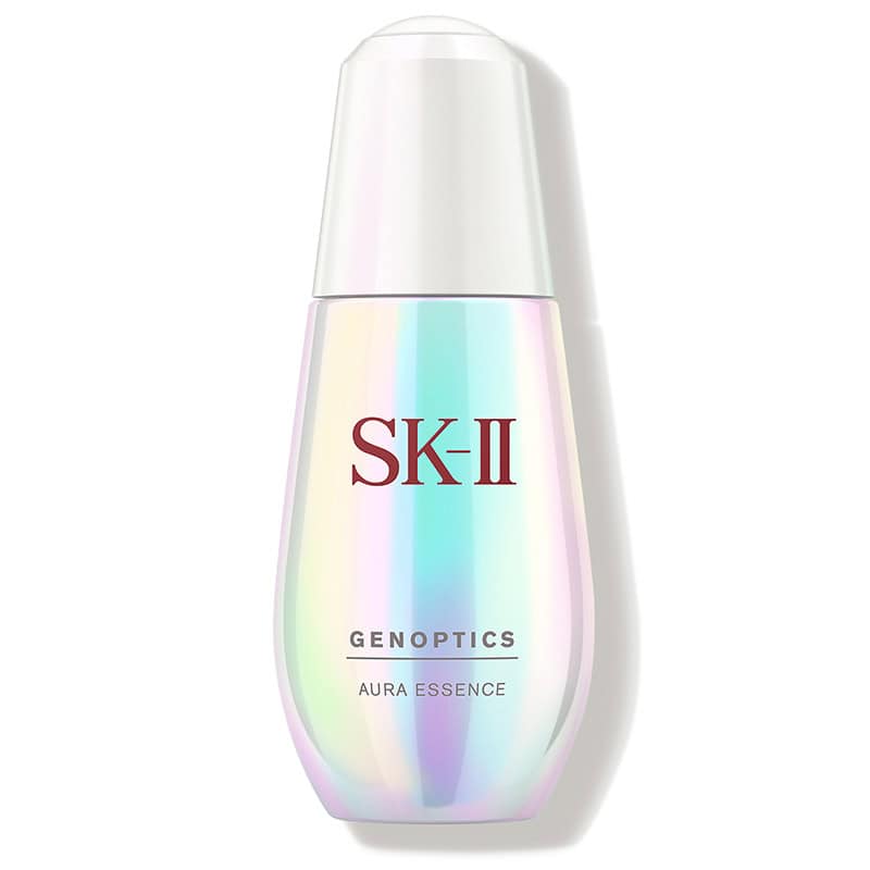 GenOptics Ultraura Essence 1.7 oz