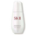 GenOptics Spot Essence 1.7 oz