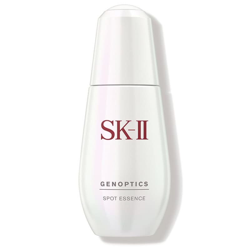 GenOptics Spot Essence 1.7 oz