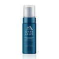 Gentle Foaming Face Wash