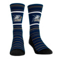 Georgia Southern Eagles - Classic Lines Crew Socks