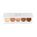 Signature Palette - Getaway