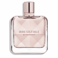 Irresistible Eau de Parfum 4.2 oz