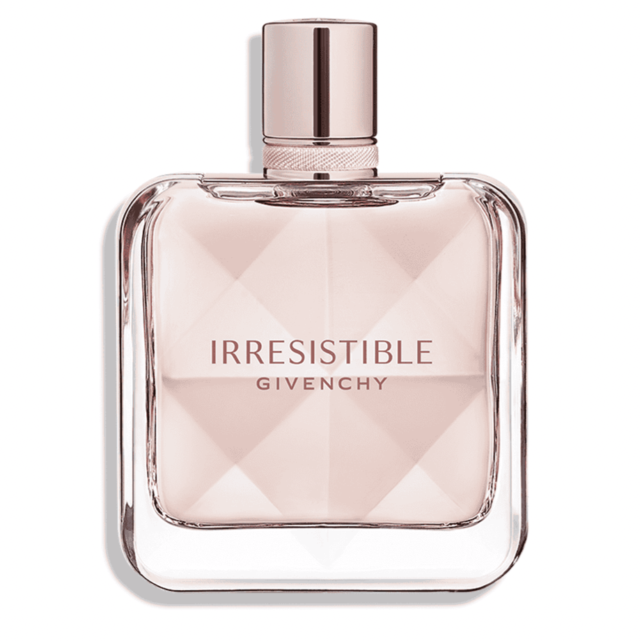 Irresistible Eau de Parfum 4.2 oz