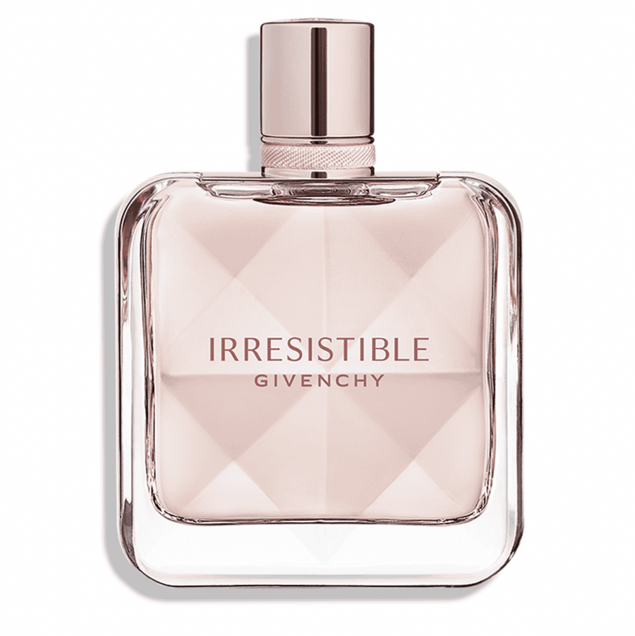 Irresistible Eau de Parfum 4.2 oz