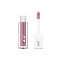 Lip Gloss - Glamour Pink