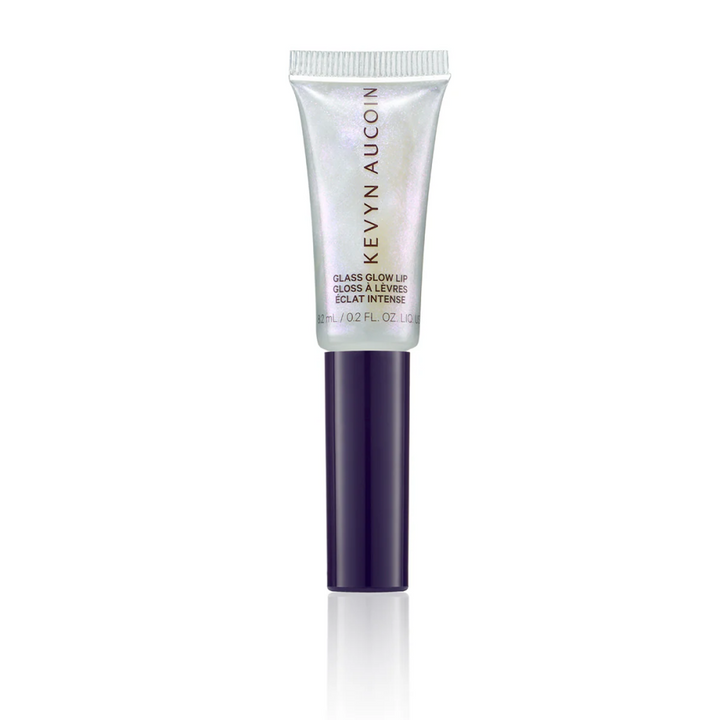 Glass Glow Lip