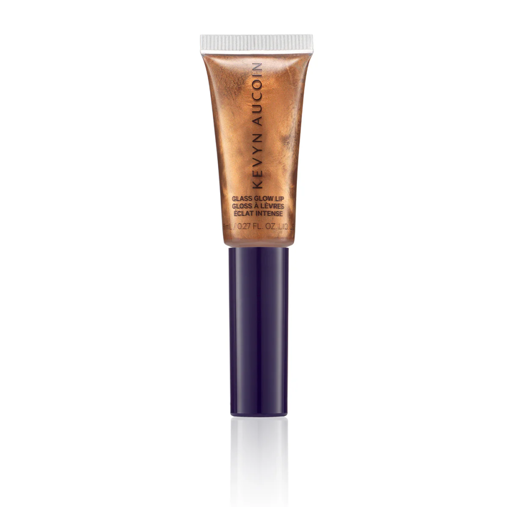 Glass Glow Lip
